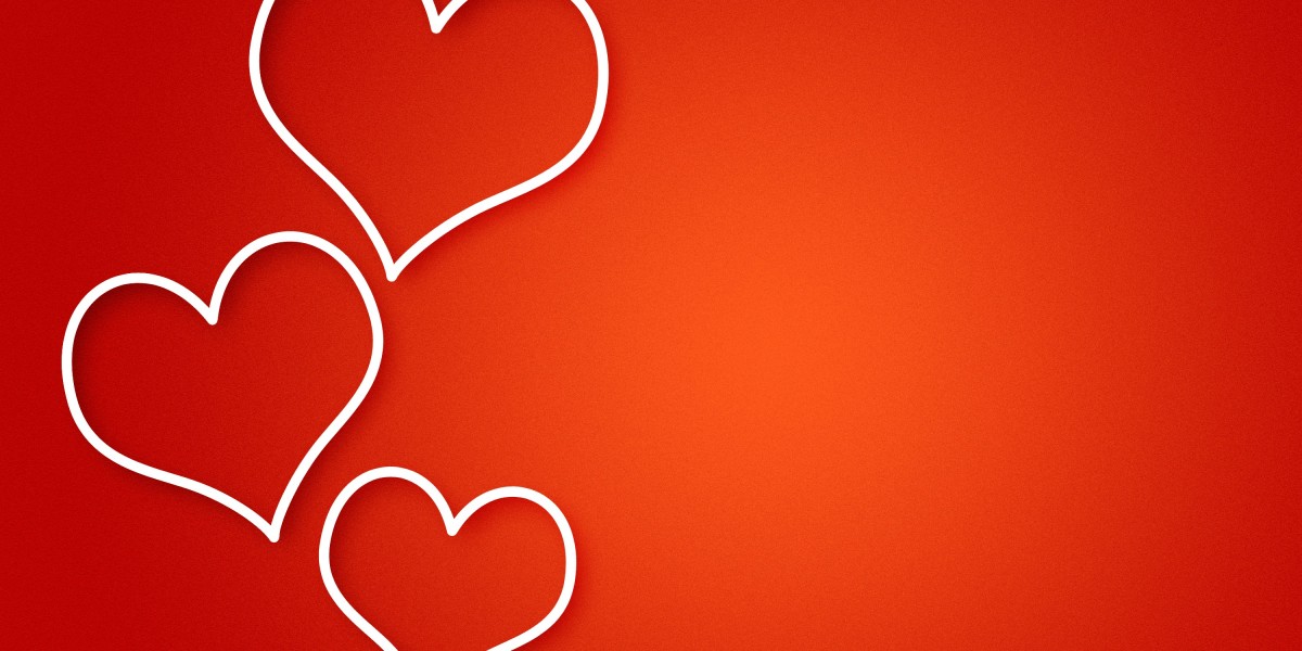 Revolutionizing Access to Finance: The Rise of No Credit Check Personal Loans Online