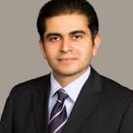 aicdo0204 Profile Picture