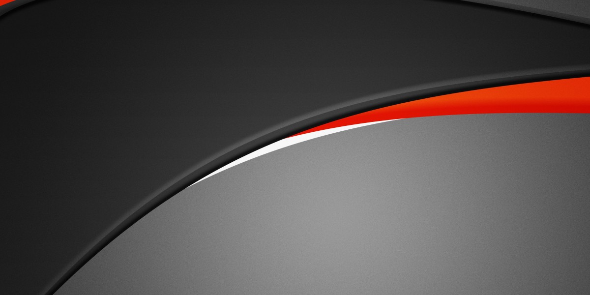 Top Rated IRA Companies: A Comprehensive Case Study