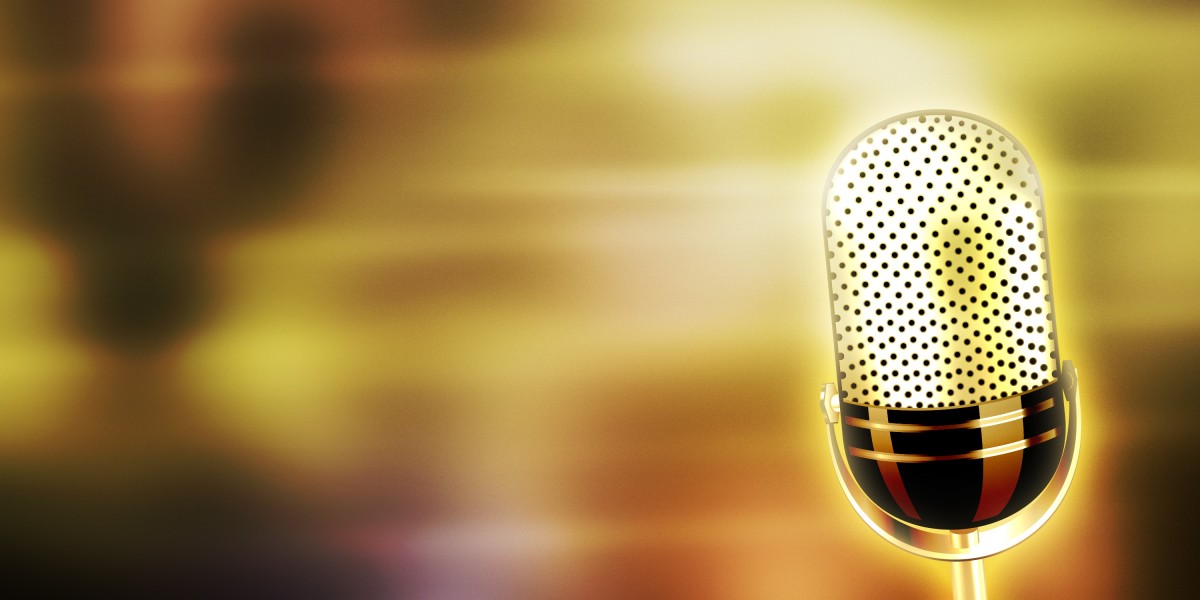 Moving a 401k to Gold Without Penalty: A Comprehensive Guide