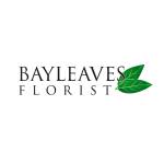 Bayleaves Florist Profile Picture