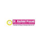 drrashmiprasad Profile Picture