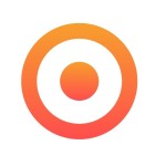 onlyplay Profile Picture