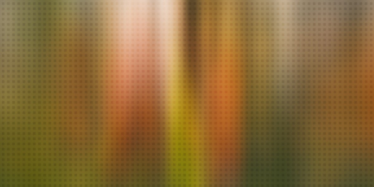 Investing in Gold: The Rise of Gold IRA Companies in Today's Market