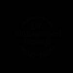 Mohammed Bawaji Profile Picture