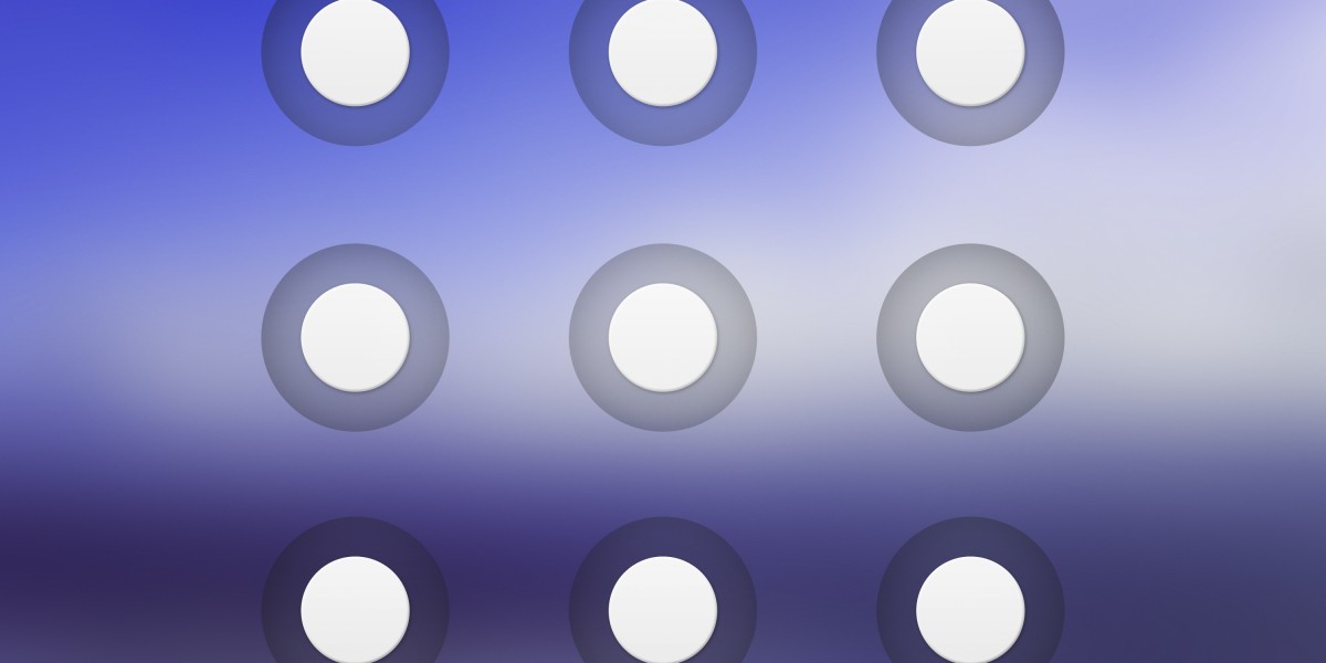 Sugar Daddy Websites in Canada: A Growing Pattern In On-line Relationships