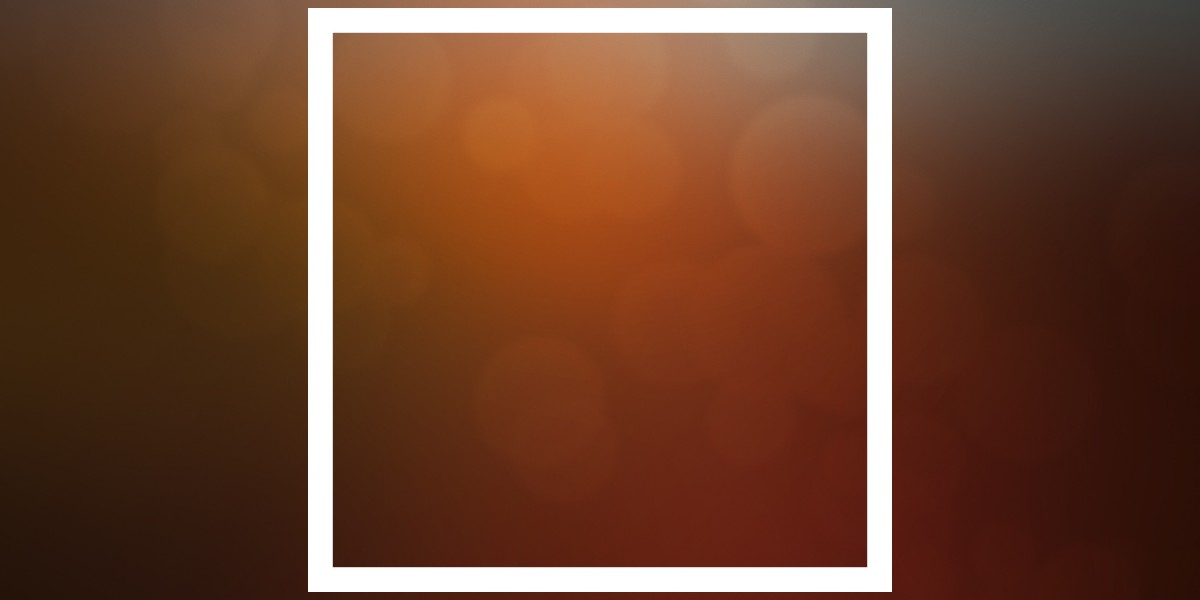 Gold IRA Accounts: A Secure Investment for the Long Run