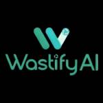 wastifyai Profile Picture