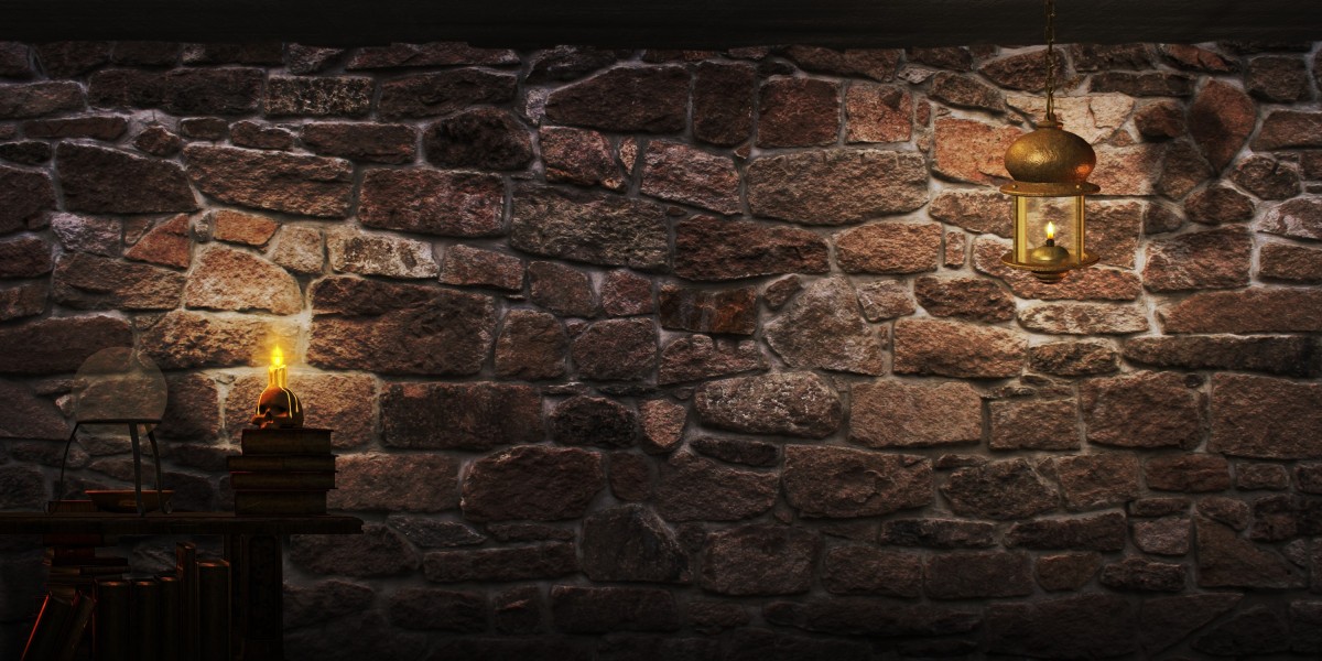 The Rise of Sugar Daddy Websites In Dubai: A Modern Relationship Dynamic