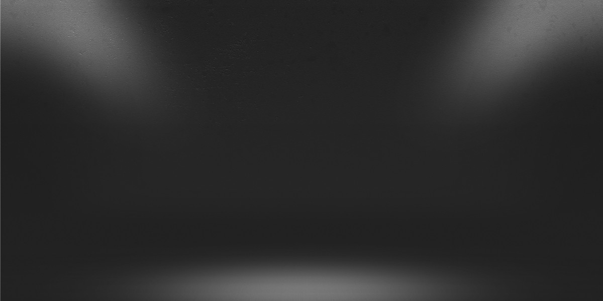 Understanding Lengthy-Time Period Personal Loans For Bad Credit: A Complete Information