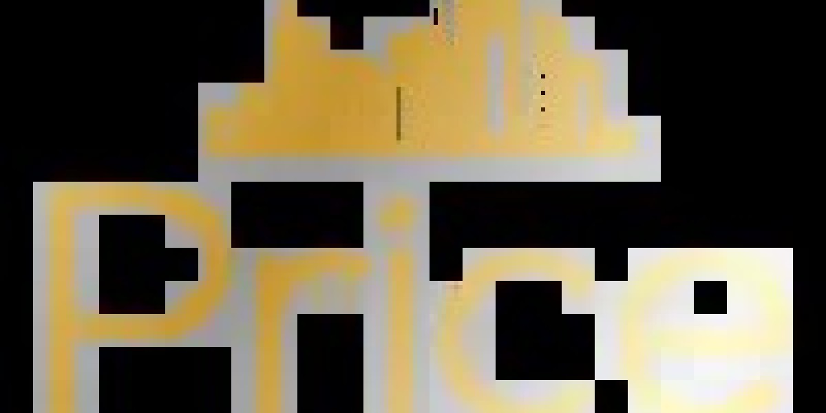 Smart Business & Real Estate Funding Solutions