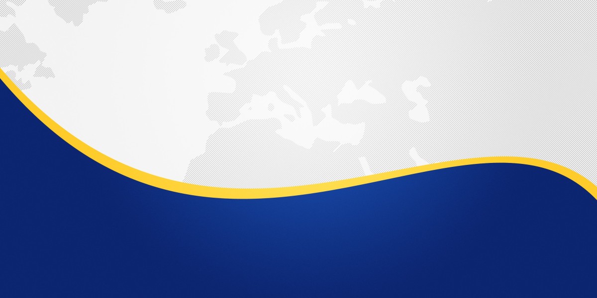 Case Study: IRA Rollover to Gold - A Strategic Investment Approach