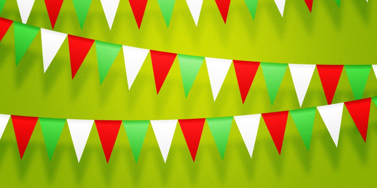 Exploring Gold-Backed IRAs: A Closer Look at Vanguard's Offerings