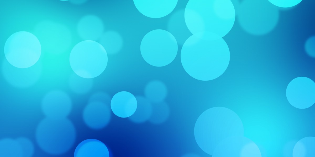 $400 Loan No Credit Check: A Comprehensive Guide