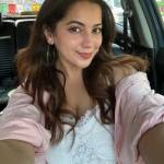 Hyderabad Nyte Profile Picture