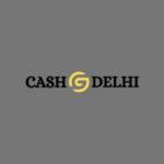 anshika kumari Profile Picture