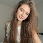 Halina Berkey Profile Picture