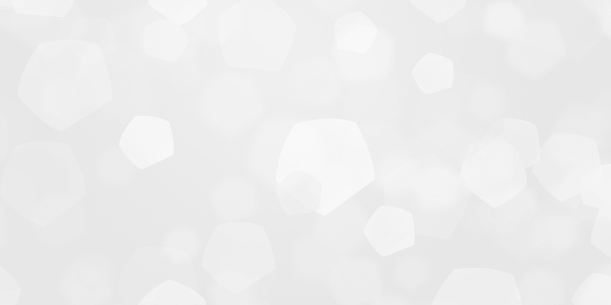 Understanding Short Loans Without Credit Check: A Complete Guide