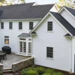 Home Construction Services White Mountain Profile Picture