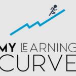 mylearningcurve Profile Picture