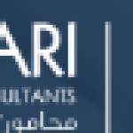 malayum123 Profile Picture