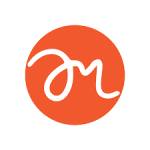 Digital Mandee Profile Picture