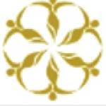 Dental Clinic in Dubai Profile Picture