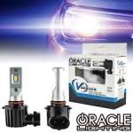 D3s Led Bulbs Profile Picture