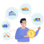 Kiran Negi Profile Picture