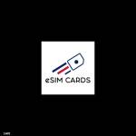 eSIM Cards Profile Picture