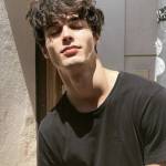 Johnson Dwayne Profile Picture