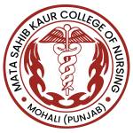 Mata Sahib Kaur College of Nursing Profile Picture