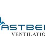 Astberg Ventilation Profile Picture