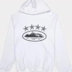 Corteiz hoodie Profile Picture