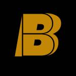 toolbelts Profile Picture