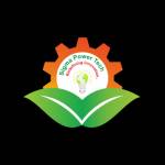 Sigmapowertech Sigmapowertech Profile Picture