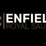 enfieldroyal saudia Profile Picture