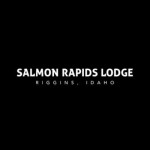 salmonrapids Profile Picture