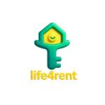 Life4Rent Profile Picture