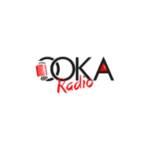 Ooka Radio Profile Picture