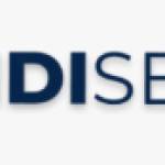 indisec Profile Picture