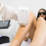 Laser Hair Removal in Riyadh Profile Picture