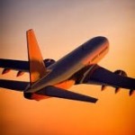 Aeropuerto DEMEXICO Profile Picture