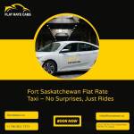 flateratetaxi Profile Picture