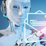 inbo xai Profile Picture