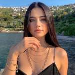 Spider Hoodie Profile Picture