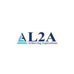 l2aiasacademy Profile Picture