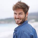 samwilson Profile Picture