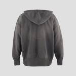 Essentials Clothing Profile Picture