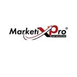 marketix pro Profile Picture